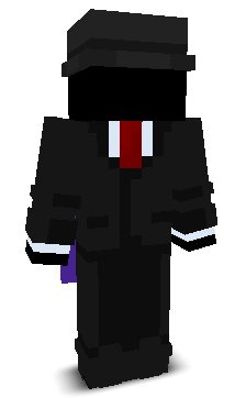 Hus1902's skin
