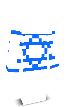 Dukeisabot6's skin