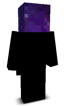 Wennir's skin