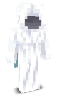 GoruSeller's skin
