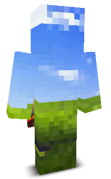 _WindowsXP's skin