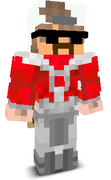 A65's skin