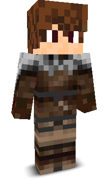 DrawTheLine345's skin