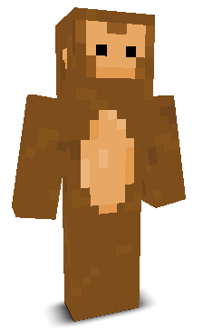 CruddySleet435's skin