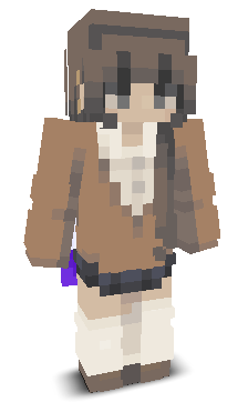 axdfcc's skin