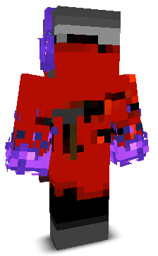 FullSpeed132284's skin