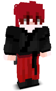 kimch's skin