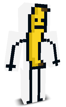 Mohamed_Hennii's skin