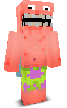 Gde_to_tam's skin
