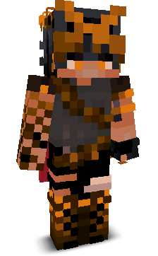 CarBarFar's skin