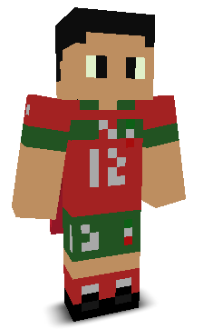 Ctn_Asis's skin