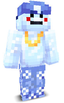 Maybe_Fadox's skin