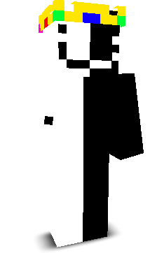 Kebab_z's skin