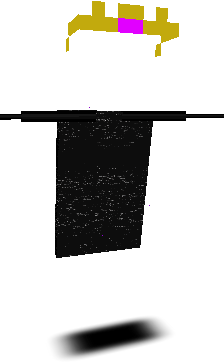 Ail_lia's skin