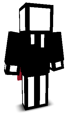 iouw's skin