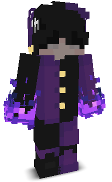 Zo_r's skin