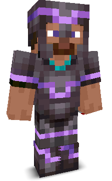 Gauffreetmochi's skin