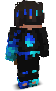 ZacPro68's skin