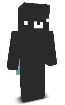 SmartDoshehi's skin