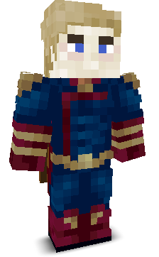 PinMovie2238956's skin
