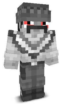 El_Anton's skin