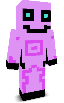 Leonard_13's skin