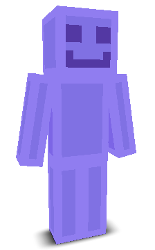 Finema's skin