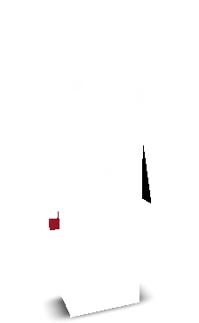 Qba77p's skin
