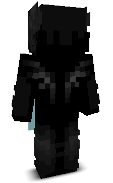Max0s13's skin