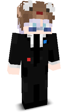 ShadowBlaze2434's skin