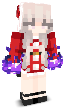 yxcp's skin
