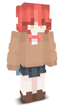 fdwzmc's skin