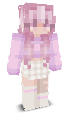 _Ethyr's skin