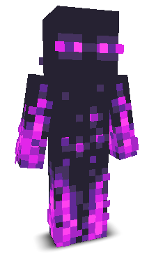 loneisbast's skin