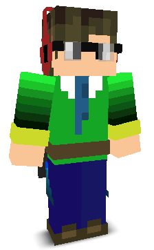 Fifoulou_'s skin