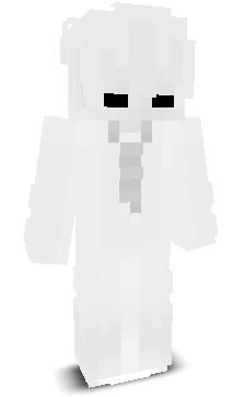 Franviss's skin