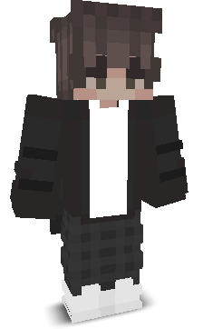 xDawid29__'s skin