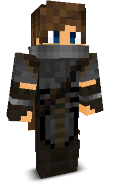Zei1xX's skin