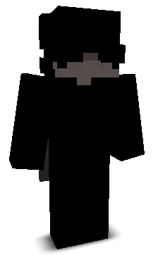 Bxir2's skin
