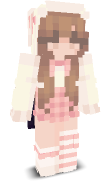 2032's skin