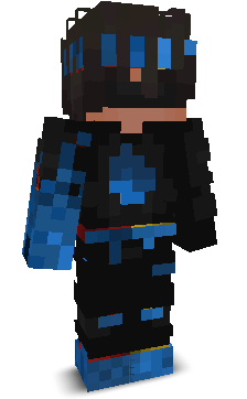 ANARCH14's skin