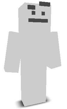 3fhd's skin