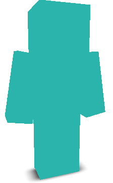 Iwillscaminnit's skin
