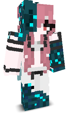Rwifty's skin