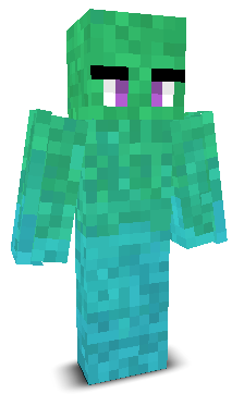 Epic21111's skin