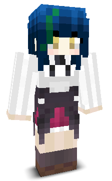TehDuckiestDucky's skin