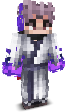 Flynn_Bear's skin