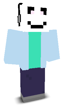ZephipIX's skin