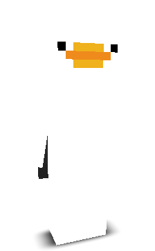 Titanos2's skin