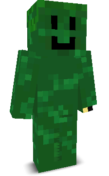 Alchemist27's skin